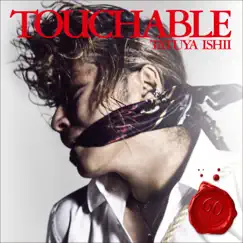 TOUCHABLE by Tatsuya Ishii album reviews, ratings, credits