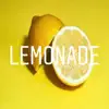 Lemonade - Single album lyrics, reviews, download