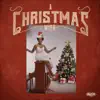 Stay With Me For Christmas song lyrics