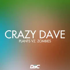 Crazy Dave (From 
