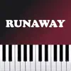 Runaway (Piano Version) - Single album lyrics, reviews, download