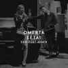 Lėtai (Dan Port Remix) - Single album lyrics, reviews, download