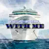 With Me - Single (feat. Big Telly) - Single album lyrics, reviews, download