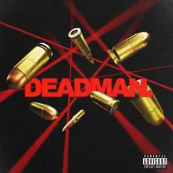 Deadman - Single by Dee Gomes album reviews, ratings, credits