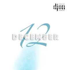 December - Single by Djon album reviews, ratings, credits