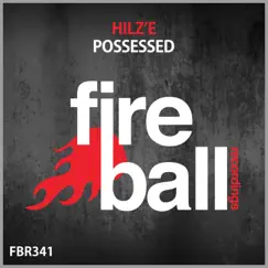 Possessed - Single by Hilz'E album reviews, ratings, credits