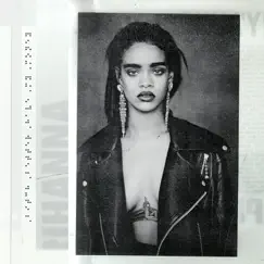 Bitch Better Have My Money - Single by Rihanna album reviews, ratings, credits
