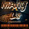 Many L's - Single album lyrics, reviews, download