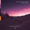 Never Change (Shrivera Remix) - Single album lyrics, reviews, download