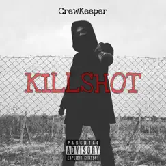 Killshot Song Lyrics