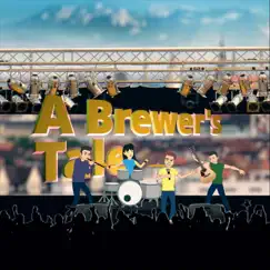 A Brewer's Tale - Single by Sonic Brews album reviews, ratings, credits