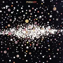 Joy (Deluxe Version) by Phish album reviews, ratings, credits