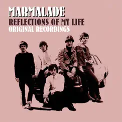 Reflections of My Life (Original Recordings) by Marmalade album reviews, ratings, credits