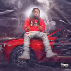 Soundtrack to the Trap - EP by C.W. Da YoungBlood album reviews, ratings, credits