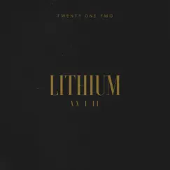 Lithium Song Lyrics