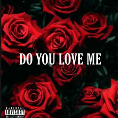 Do You Love Me Song Lyrics
