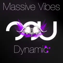 Dynamic - Single by Massive Vibes album reviews, ratings, credits