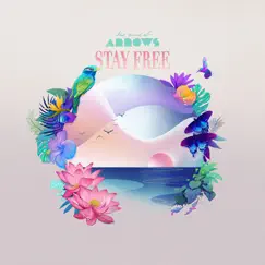 Stay Free Song Lyrics