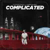 Complicated - Single album lyrics, reviews, download