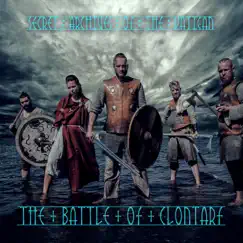The Battle of Clontarf - Single by Secret Archives of the Vatican album reviews, ratings, credits