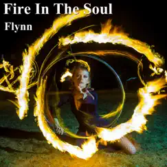 Fire in the Soul Song Lyrics