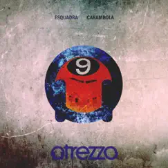Carambola - Single by Esquadra album reviews, ratings, credits