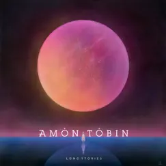 Long Stories by Amon Tobin album reviews, ratings, credits
