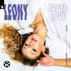 Faded Love - Single by Leony album reviews, ratings, credits