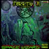 Space Wizard album lyrics, reviews, download