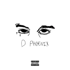 D Phoenix by D. Savage album reviews, ratings, credits