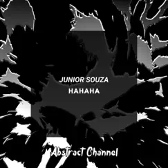 Hahaha - Single by Junior Souza album reviews, ratings, credits