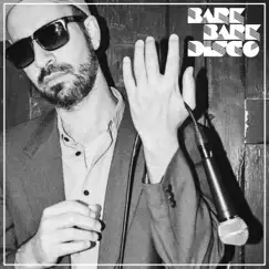 Get Up & Run - Single by Bark Bark Disco album reviews, ratings, credits