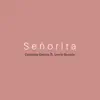 Señorita (Acústica) - Single album lyrics, reviews, download
