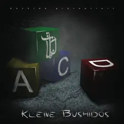 Kleine Bushidos - Single by Bushido album reviews, ratings, credits