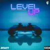 Level Up (feat. Formless) - Single album lyrics, reviews, download