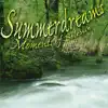 Summerdreams album lyrics, reviews, download