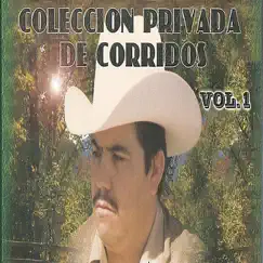 El Corrido Del Ocho Song Lyrics