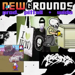Newgrounds - Single by Benny Blasé album reviews, ratings, credits