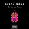 Okinawa Pimp - Single album lyrics, reviews, download