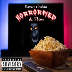 Horrorfied & Flow (feat. Allhorror.com) Song Lyrics