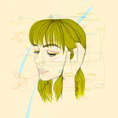 - - EP by Jetty Bones album reviews, ratings, credits