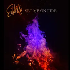 Set Me on Fire - Single by Estelle album reviews, ratings, credits