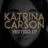 Vertigo - EP album lyrics, reviews, download