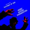 Perry Mason Exoneration - Single album lyrics, reviews, download