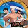 Rumba y Alcohol - Single album lyrics, reviews, download