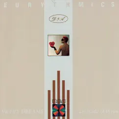 Sweet Dreams (Are Made of This) by Eurythmics album reviews, ratings, credits