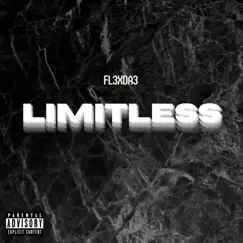 Limitless - Single by FL3XDA3 album reviews, ratings, credits