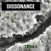 Trials album lyrics, reviews, download