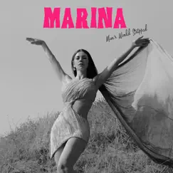 Man's World (Stripped) - Single by MARINA album reviews, ratings, credits