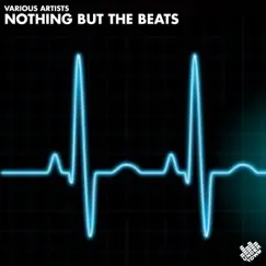 Nothing But the Beats by Various Artists album reviews, ratings, credits
